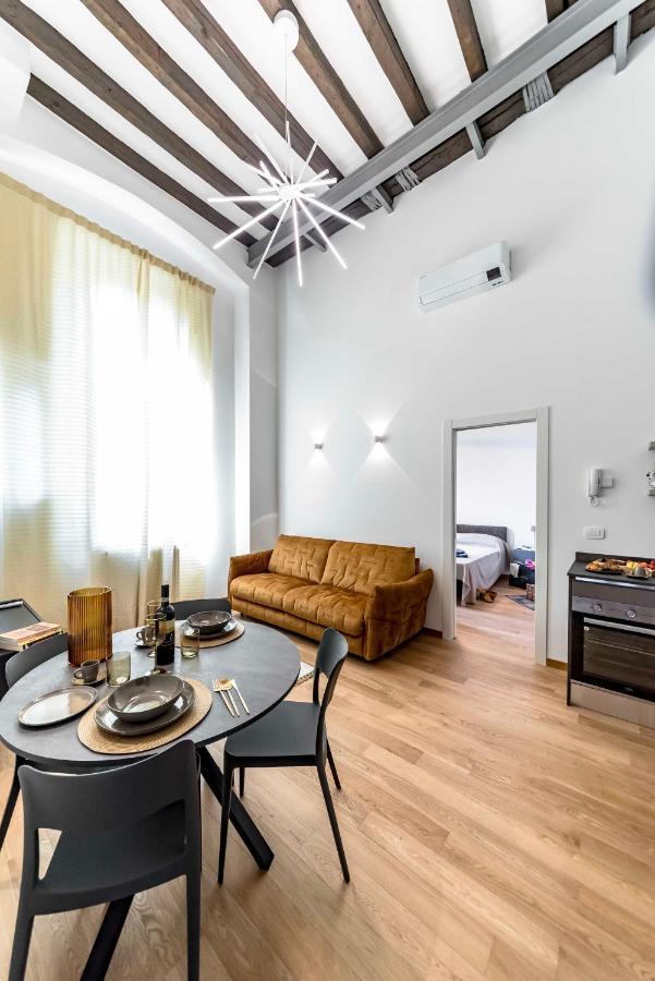 Dream Suites Milano Centro Porta Romana المظهر الخارجي الصورة