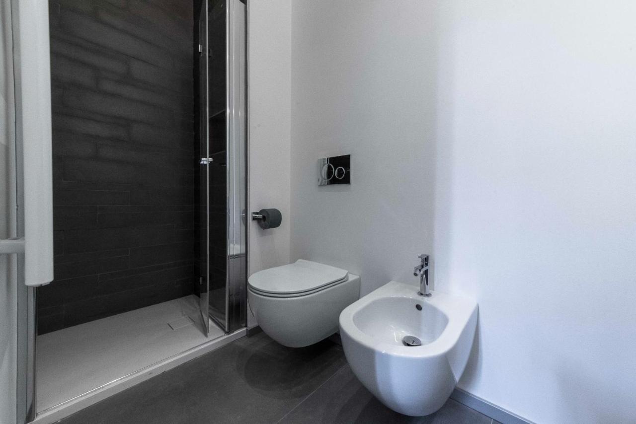 Dream Suites Milano Centro Porta Romana المظهر الخارجي الصورة