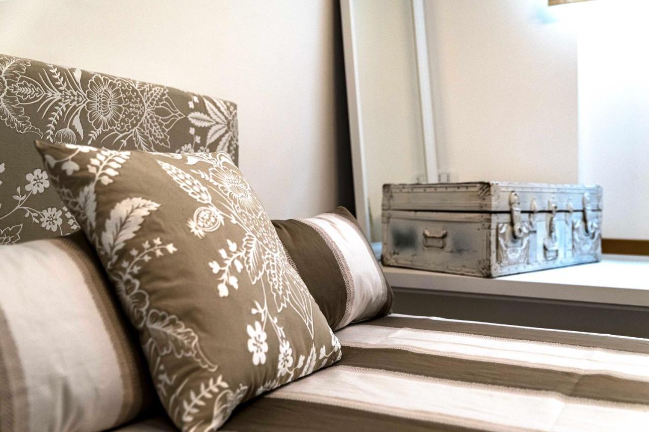 Dream Suites Milano Centro Porta Romana المظهر الخارجي الصورة