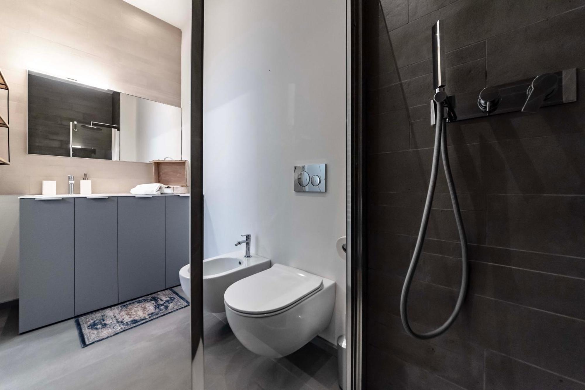 Dream Suites Milano Centro Porta Romana المظهر الخارجي الصورة